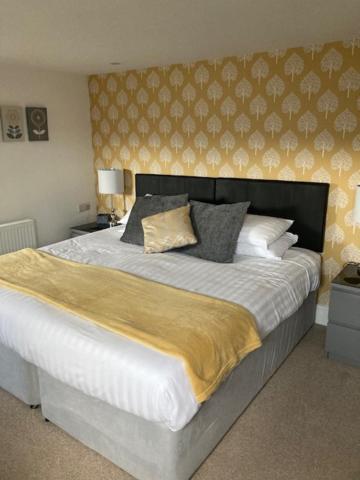 The Sandpiper Guest House Torquay Exterior photo