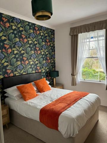 The Sandpiper Guest House Torquay Exterior photo