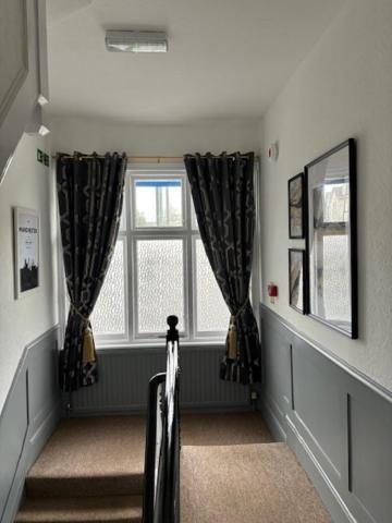 The Sandpiper Guest House Torquay Exterior photo